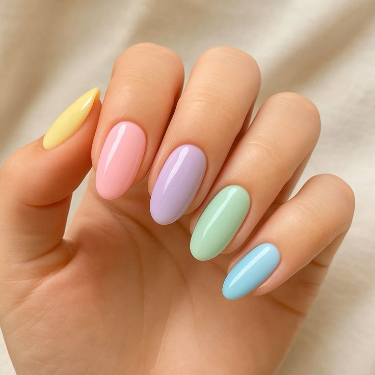 Dip Color