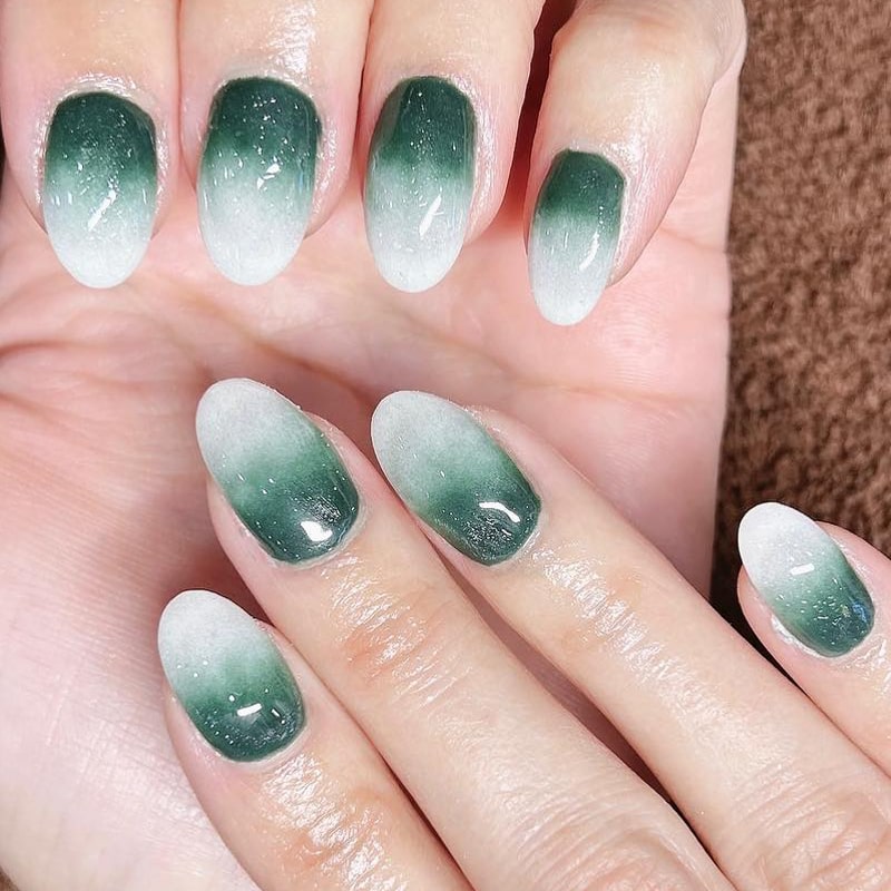 Dipping Powder - Ombre